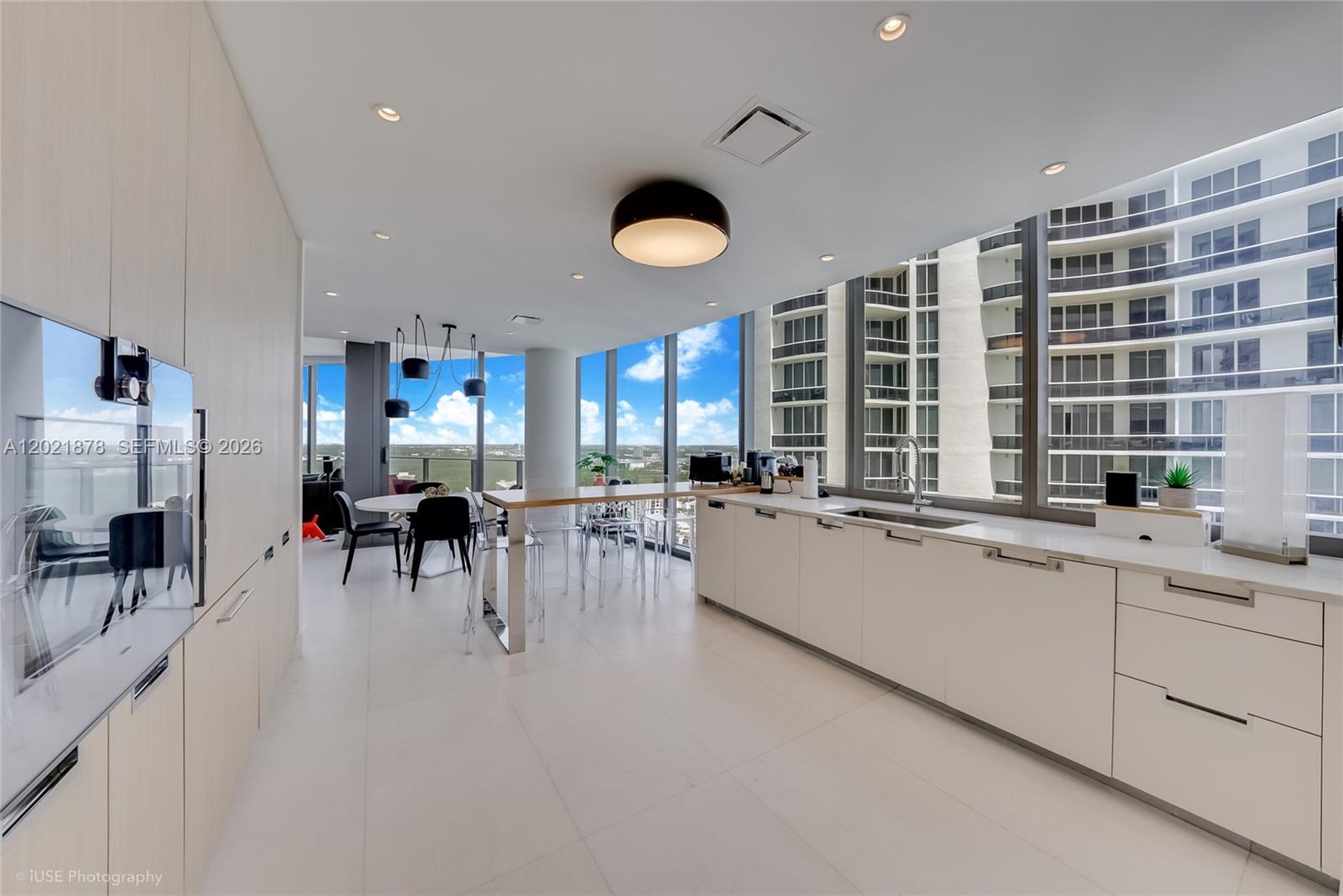 15701 Collins ave # 3001