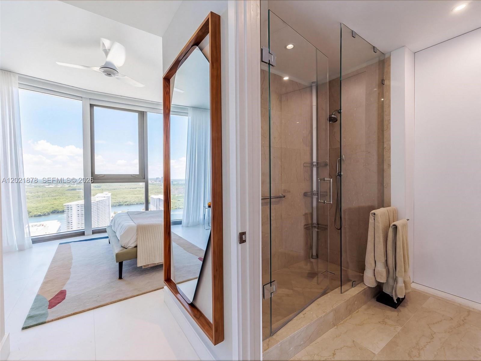 15701 Collins ave # 3001