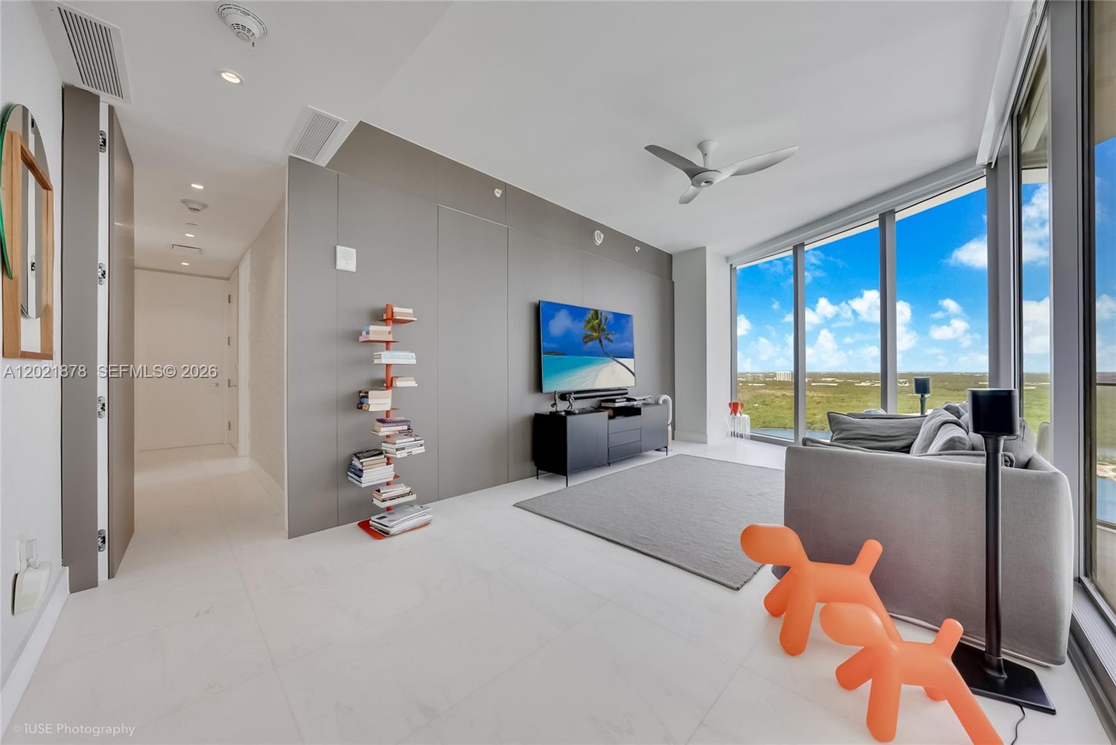 15701 Collins ave # 3001
