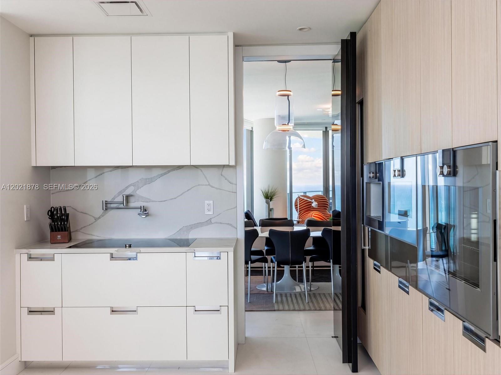 15701 Collins ave # 3001