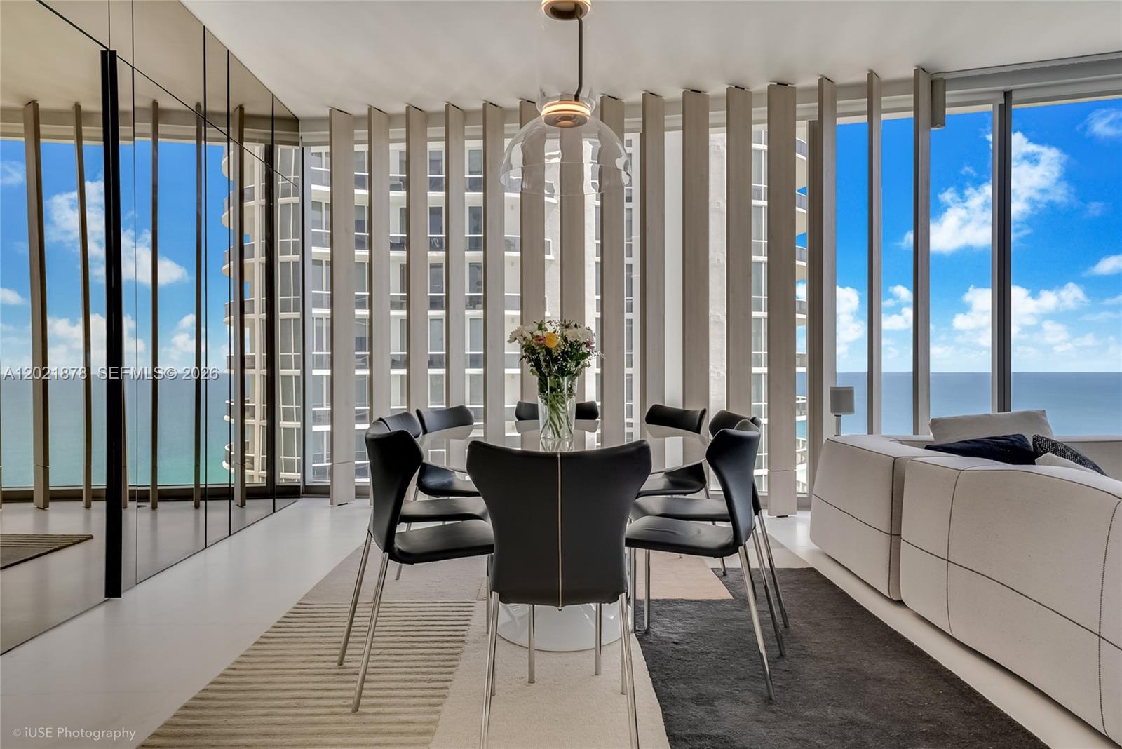 15701 Collins ave # 3001