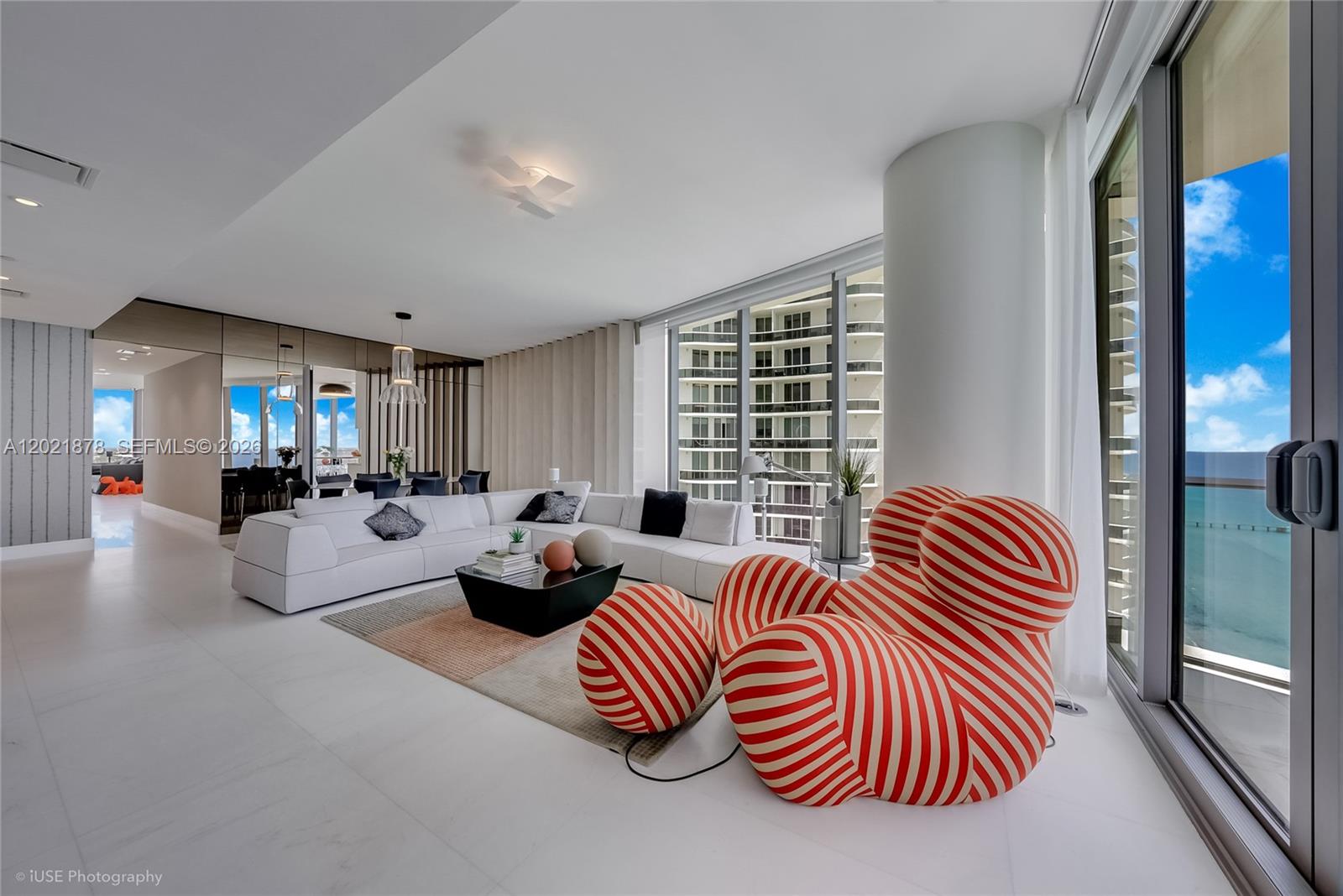 15701 Collins ave # 3001