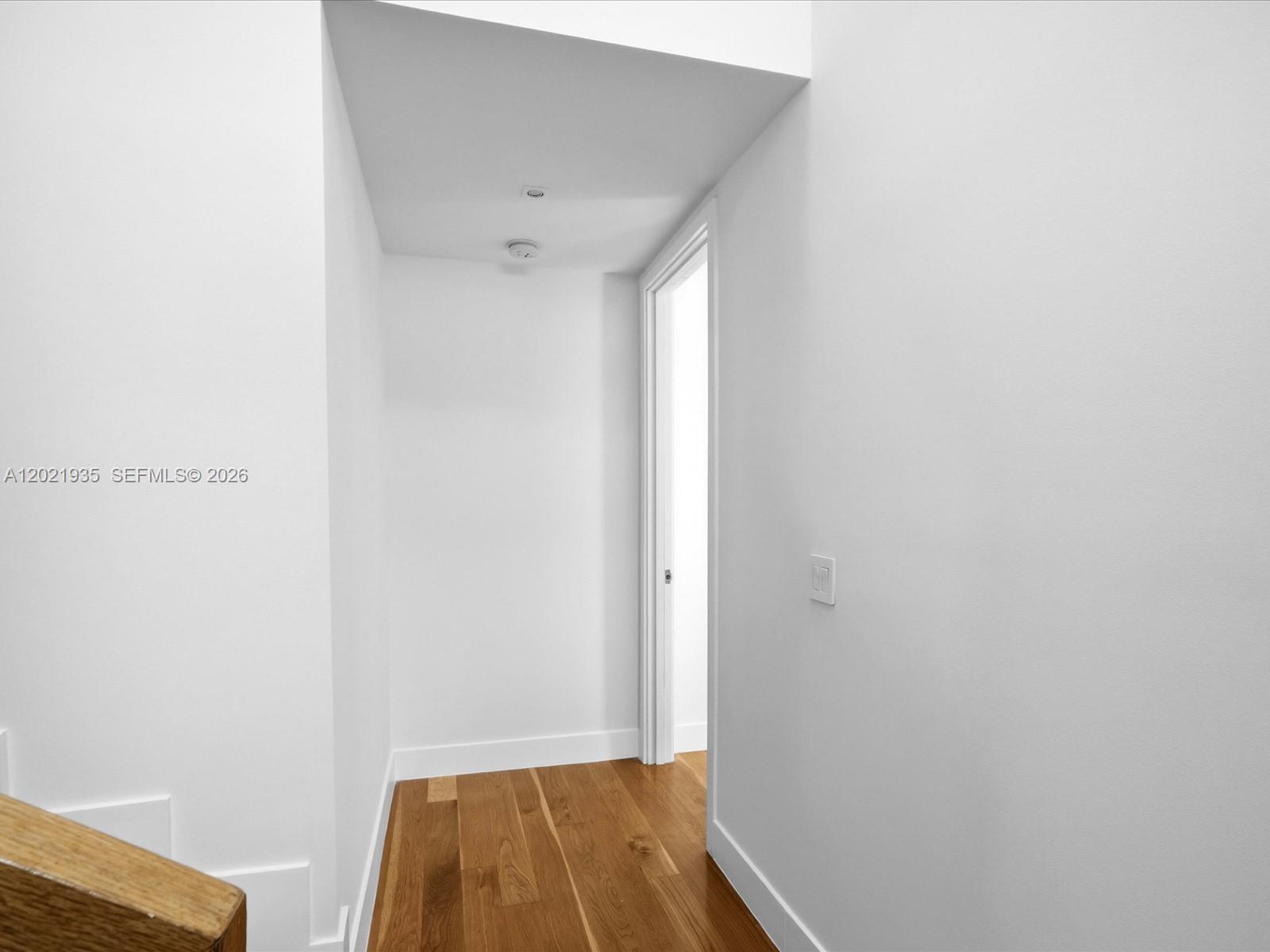 125 Hampton Ln