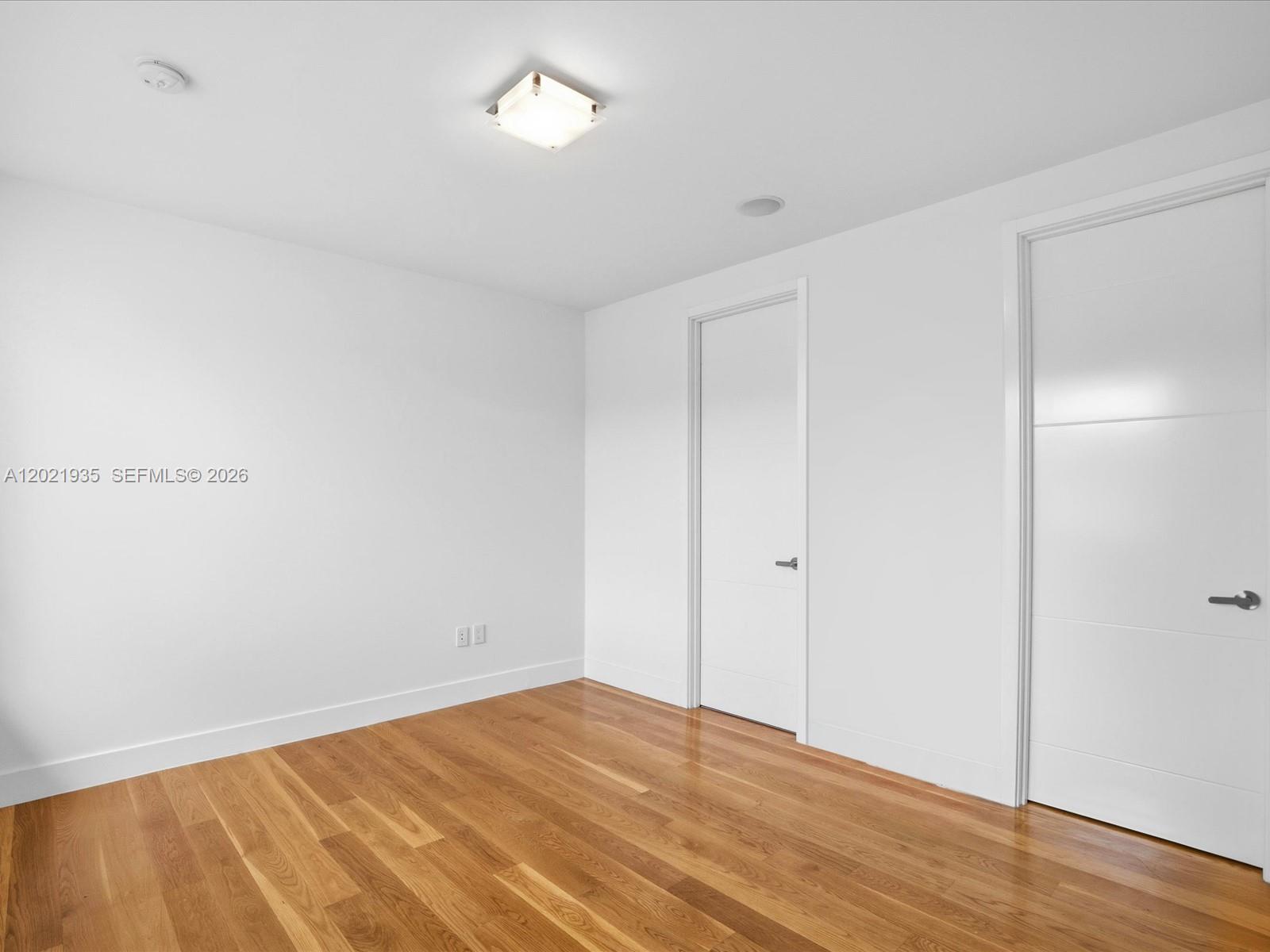 125 Hampton Ln