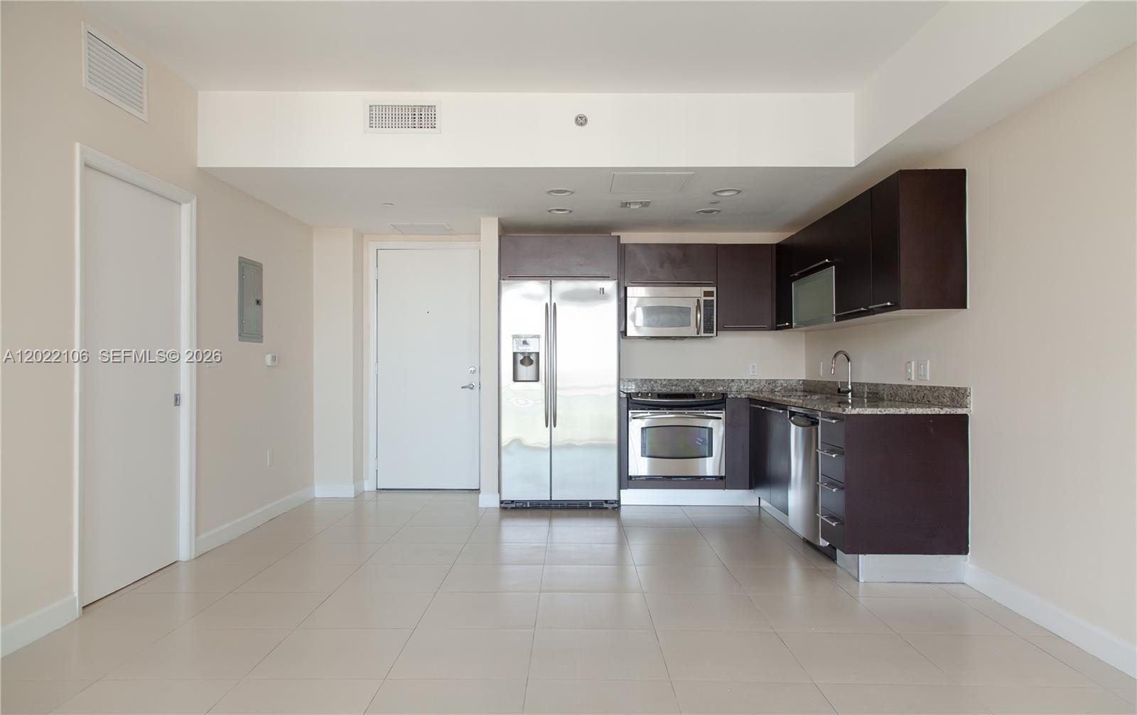 951 Brickell Ave # 4009