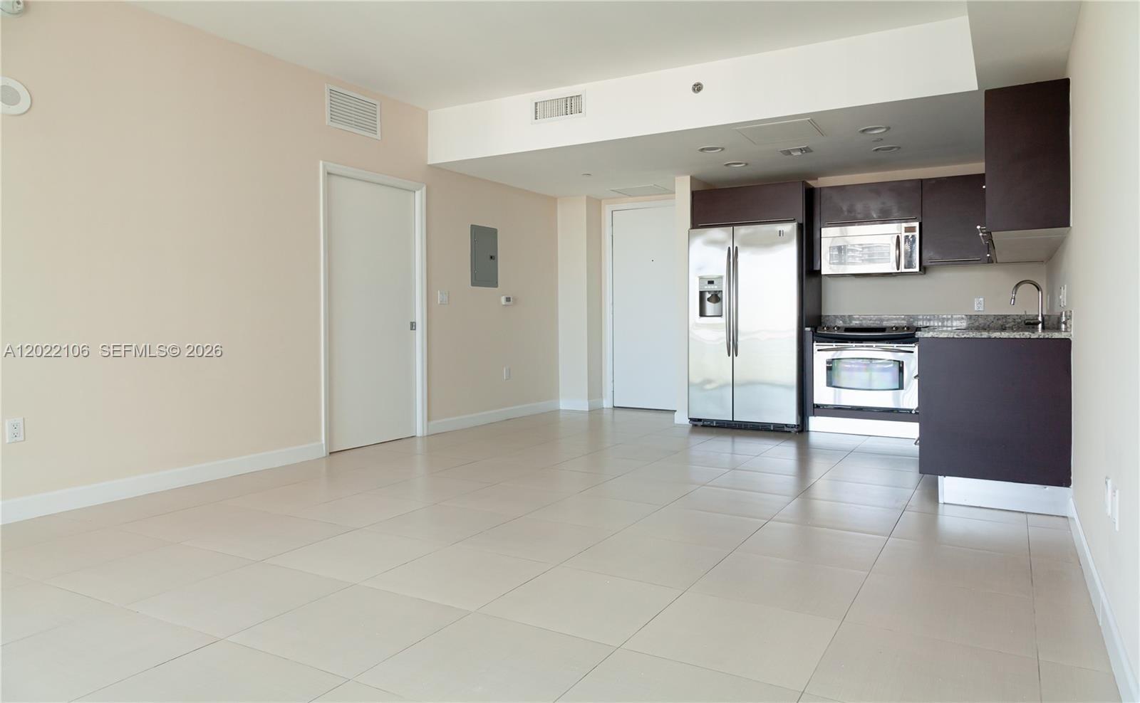 951 Brickell Ave # 4009