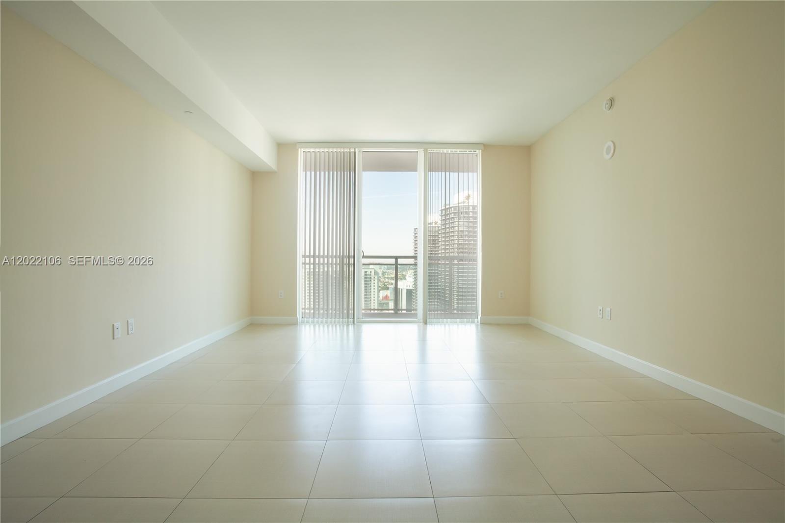 951 Brickell Ave # 4009