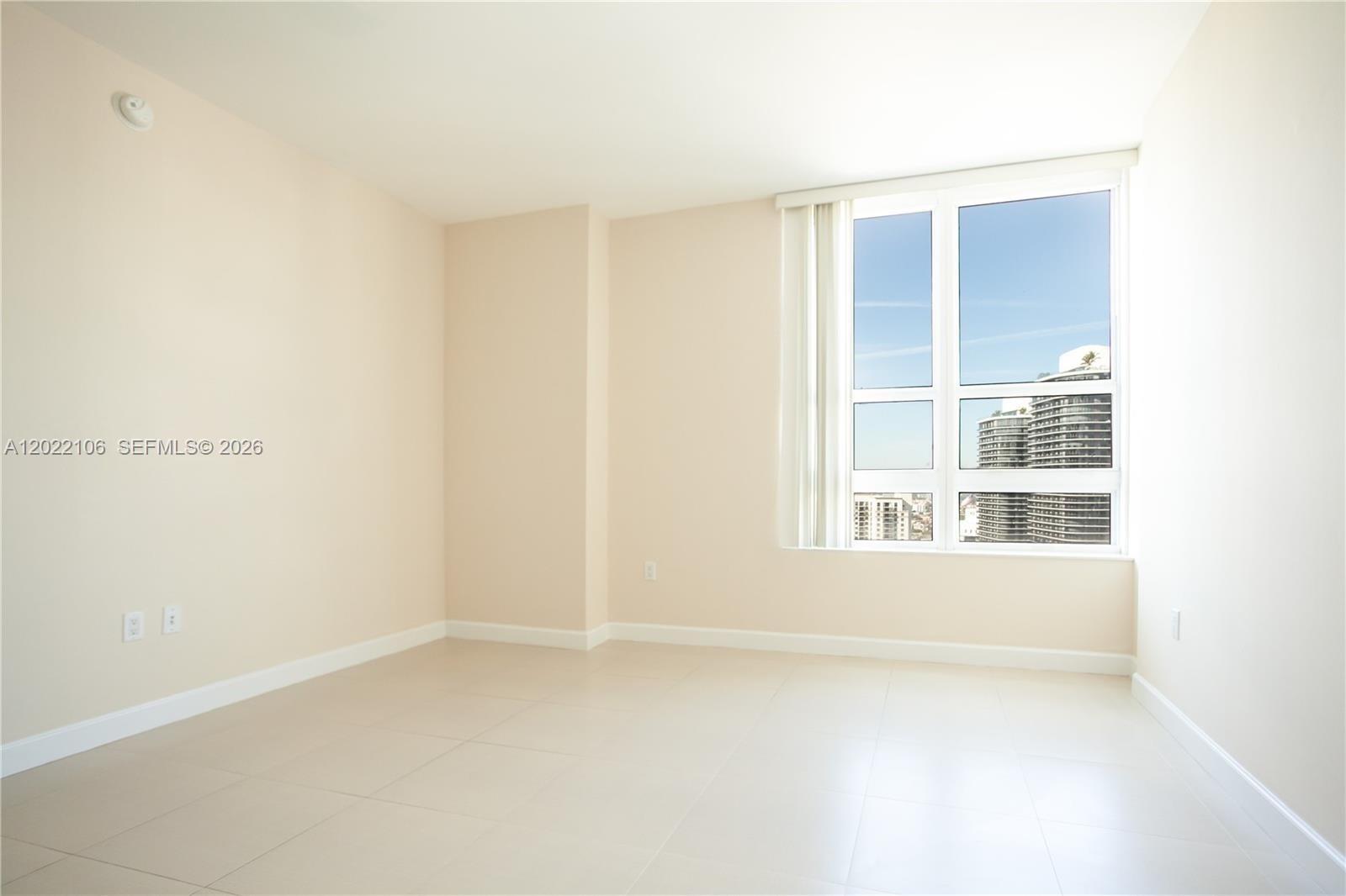 951 Brickell Ave # 4009