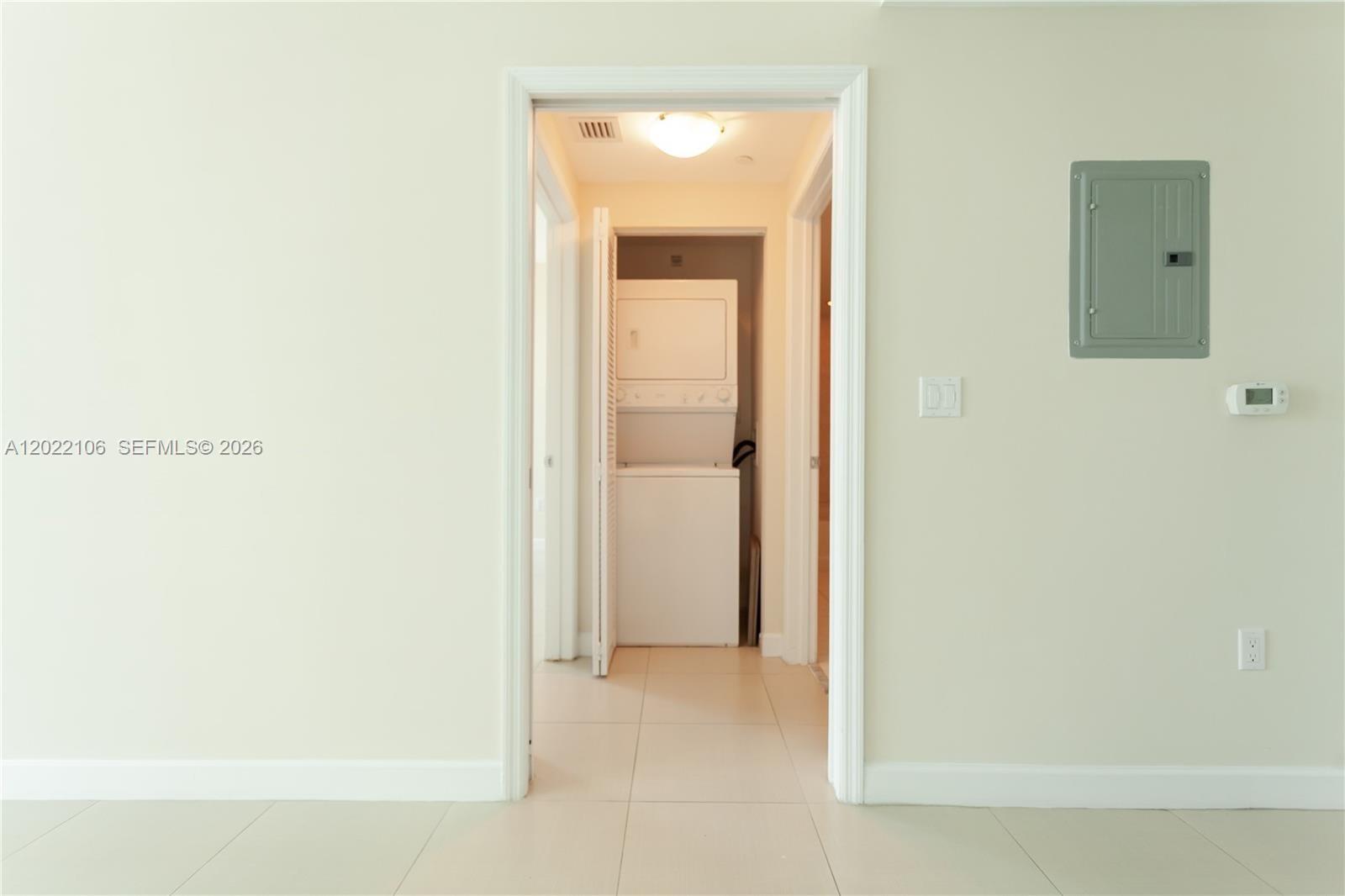 951 Brickell Ave # 4009