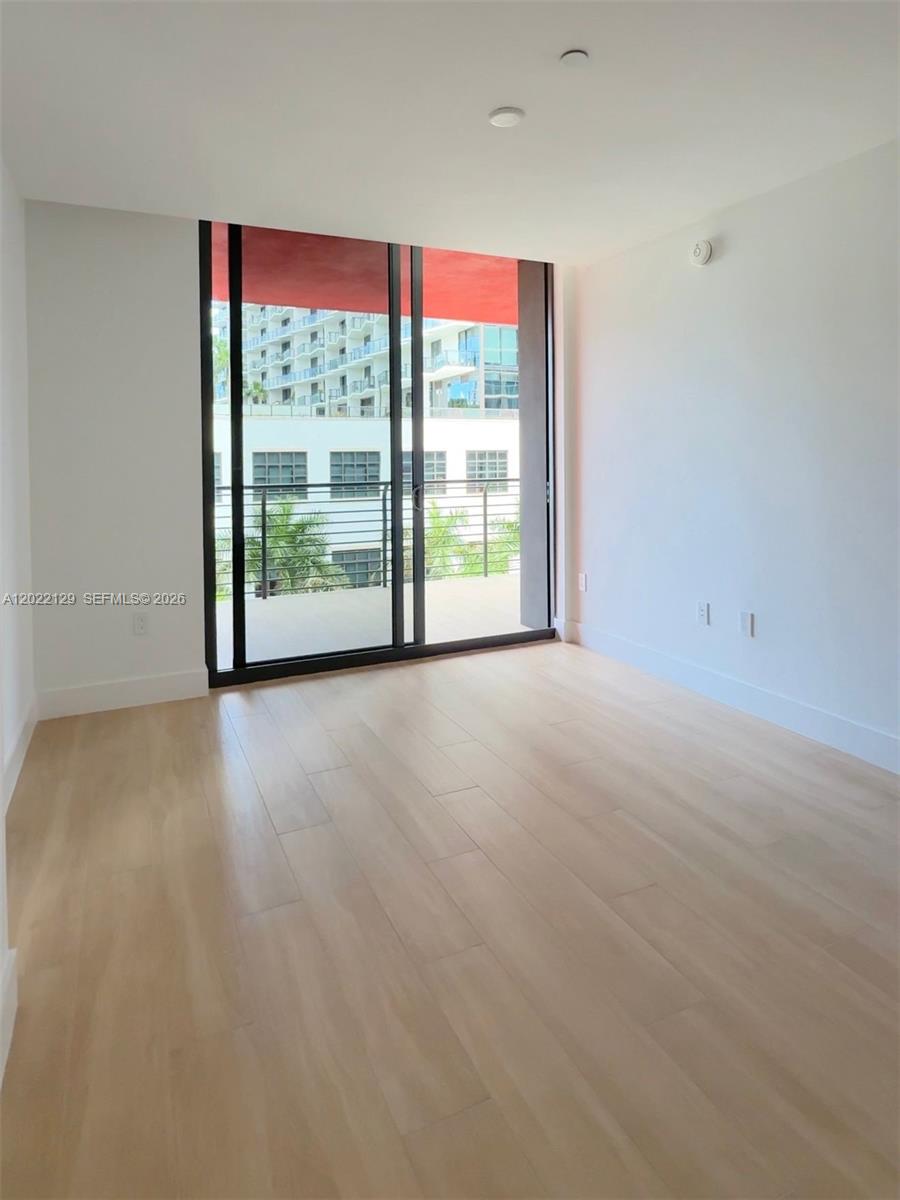 90 NE 32nd ST # 1110