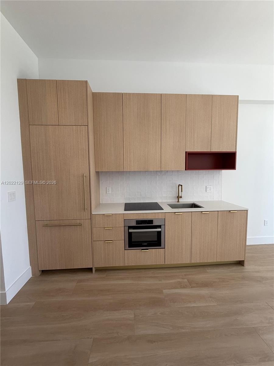 90 NE 32nd ST # 1110