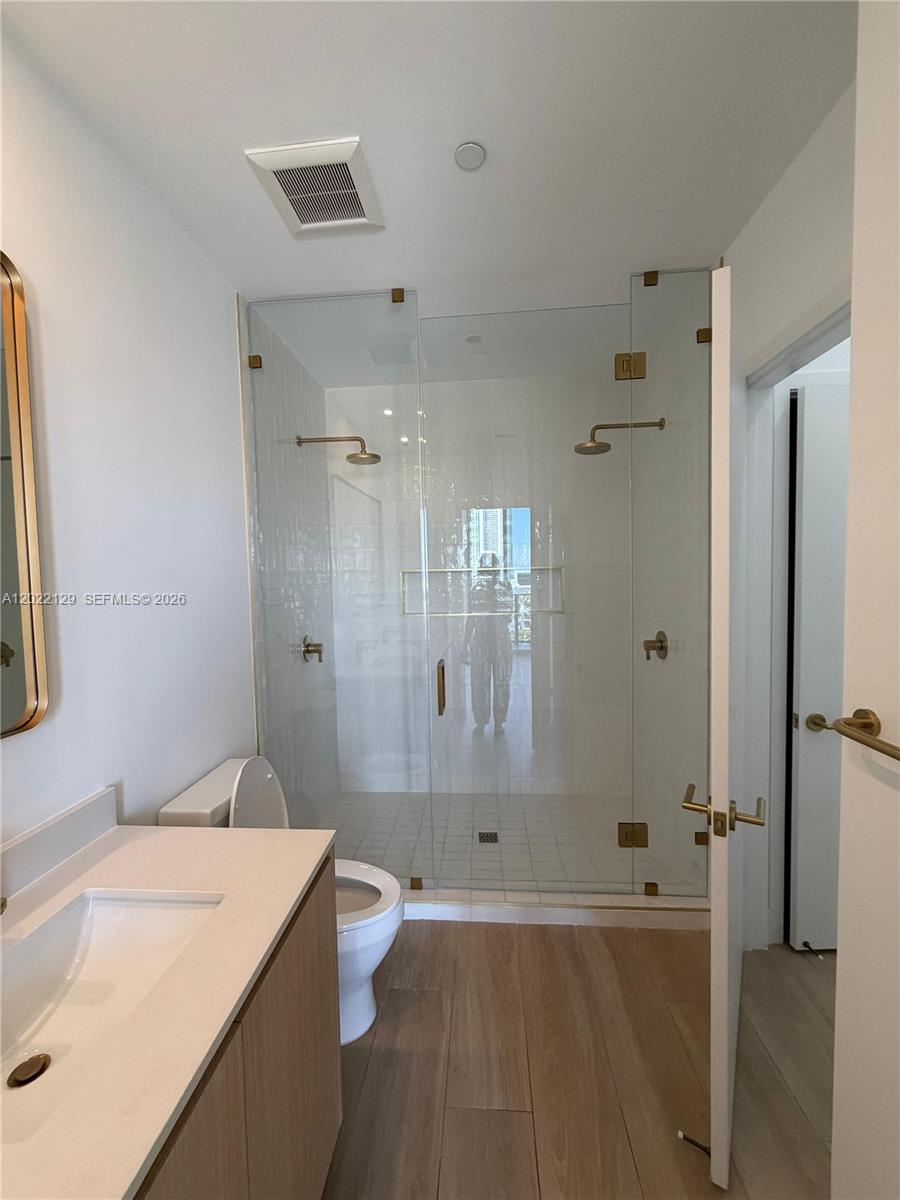 90 NE 32nd ST # 1110