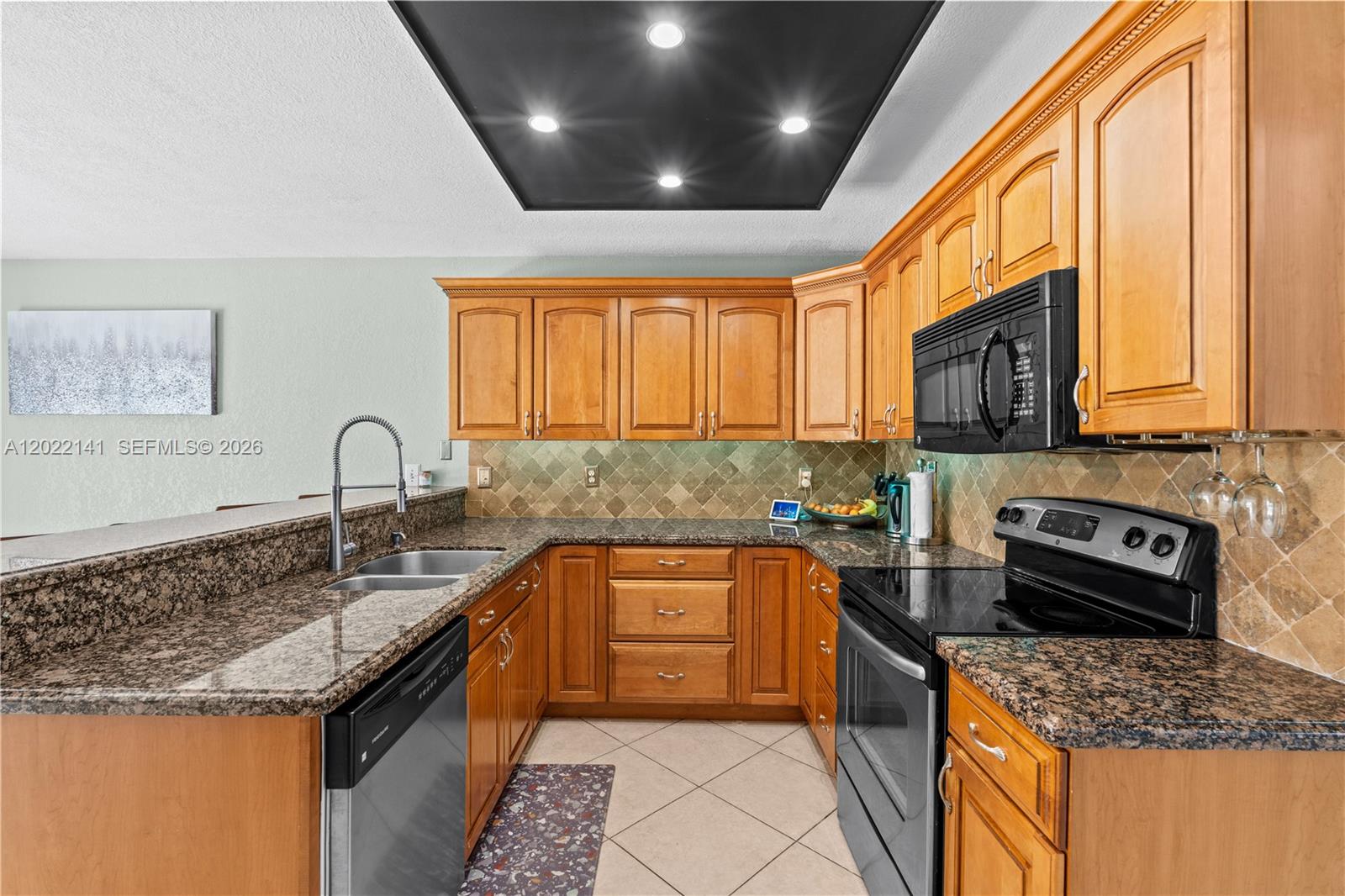 6188 NW 40th St