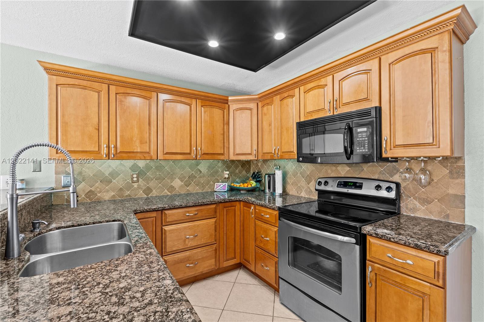 6188 NW 40th St