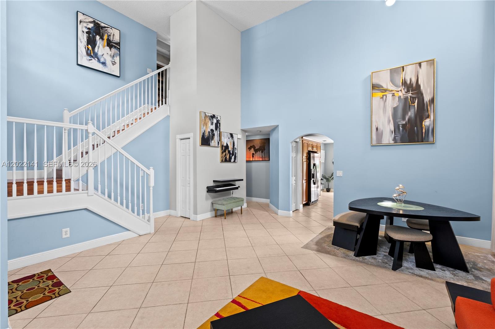 6188 NW 40th St