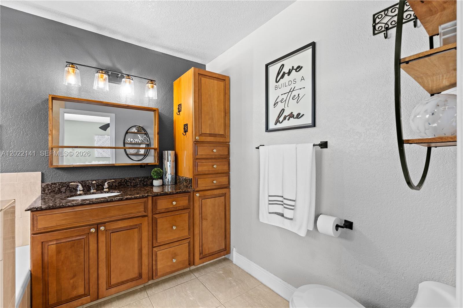 6188 NW 40th St