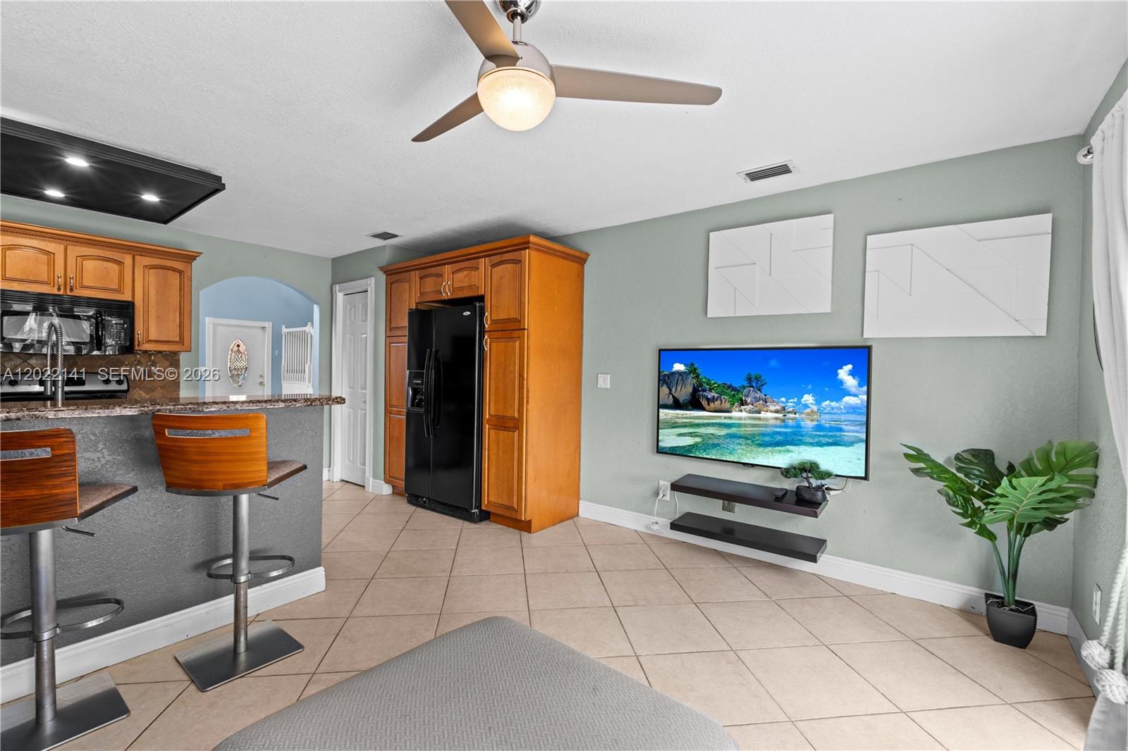 6188 NW 40th St
