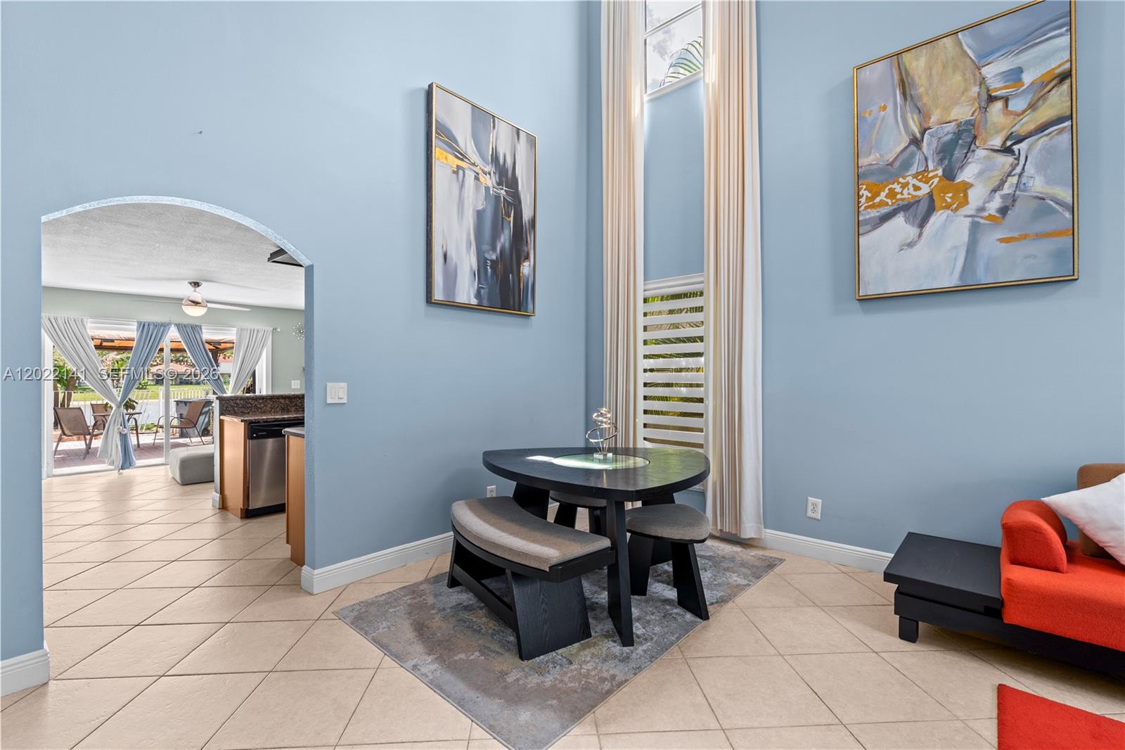 6188 NW 40th St