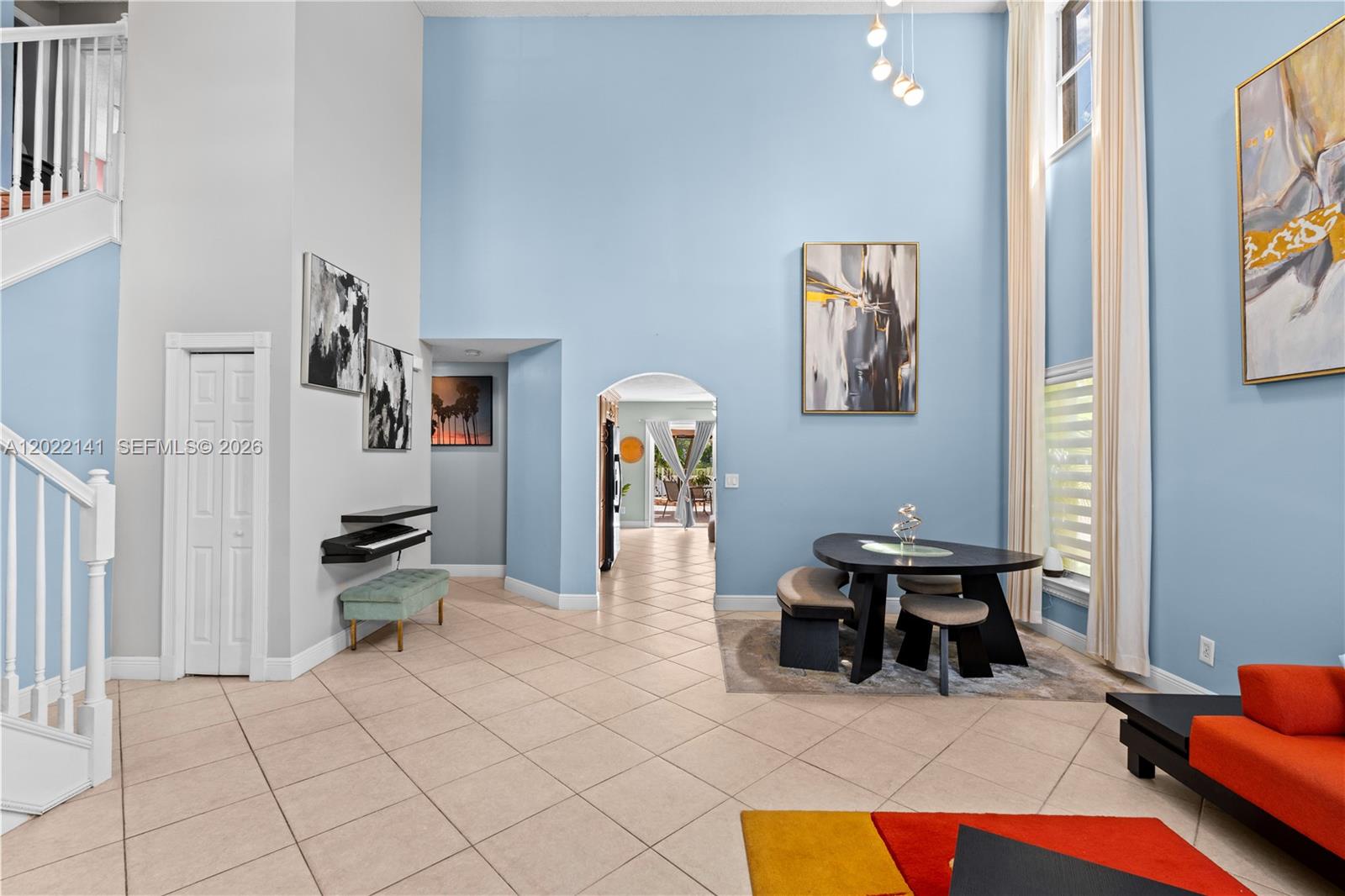 6188 NW 40th St