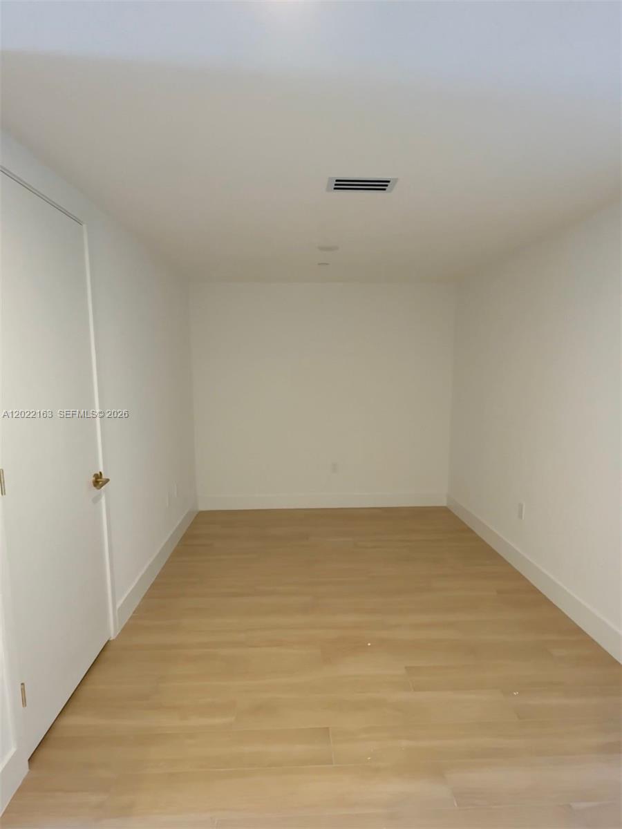 90 NE 32nd St # 510