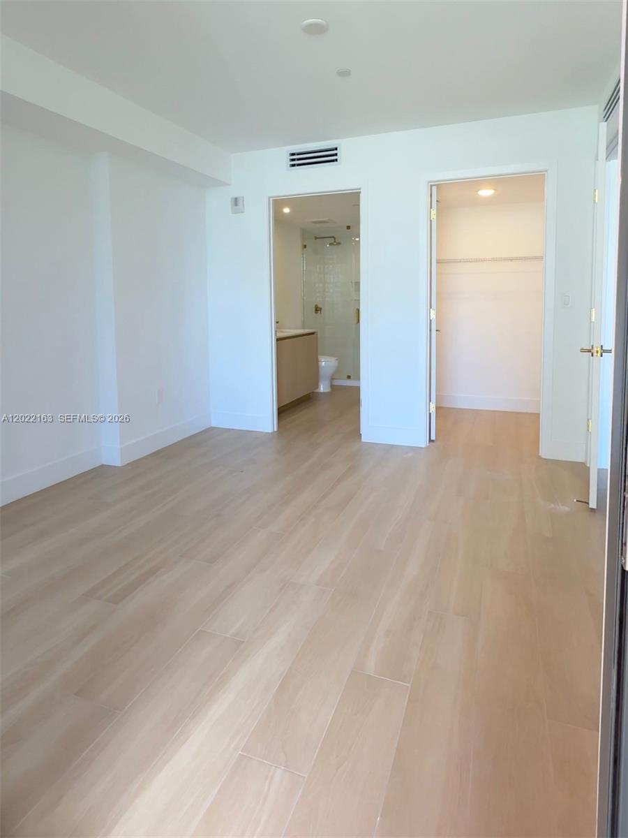 90 NE 32nd St # 510