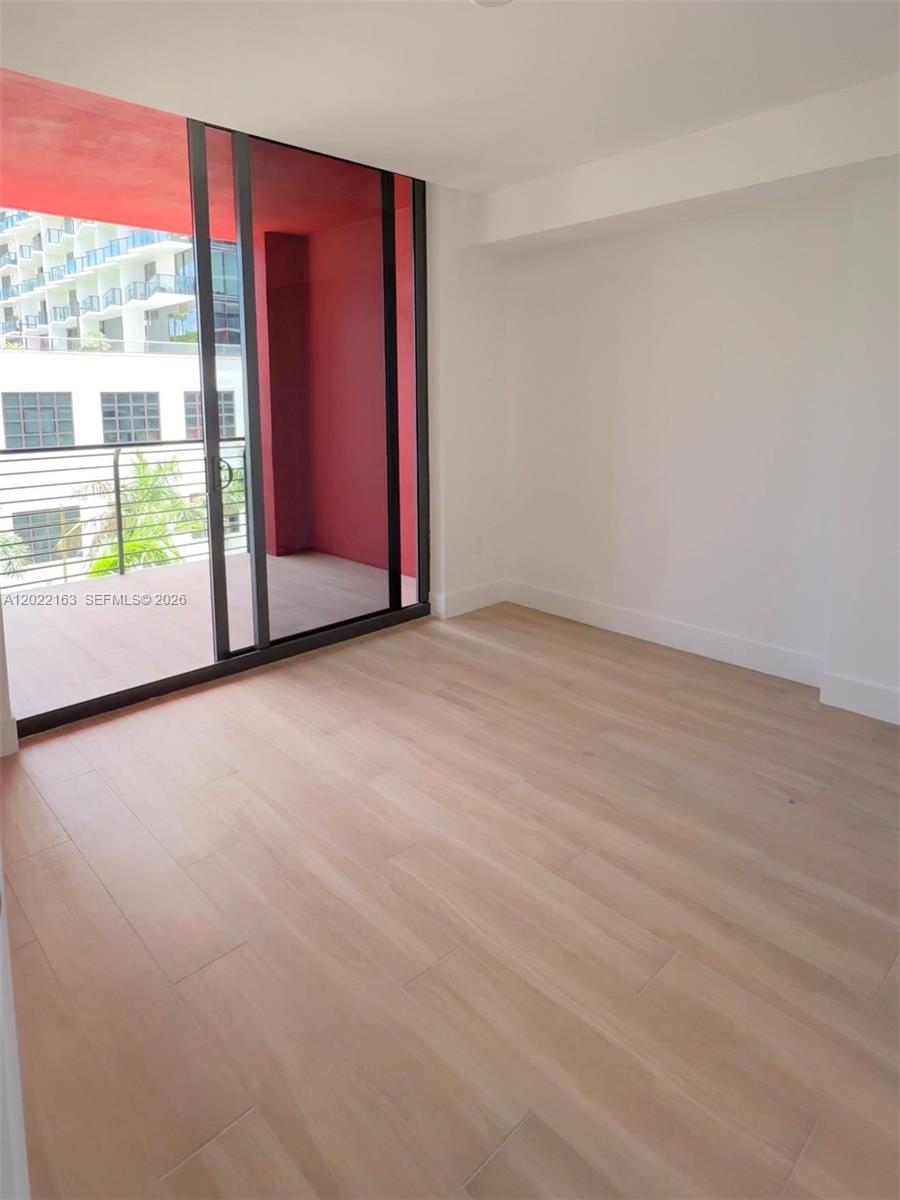 90 NE 32nd St # 510