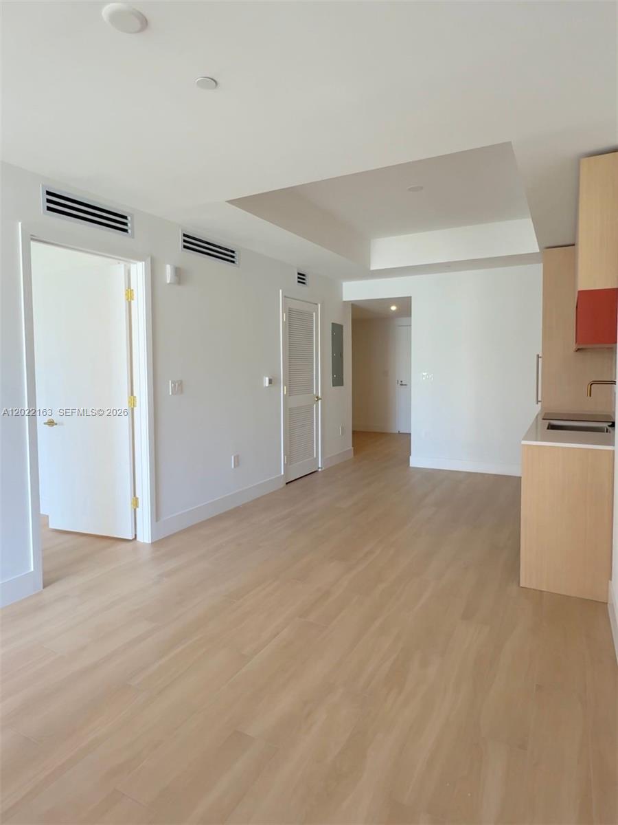 90 NE 32nd St # 510