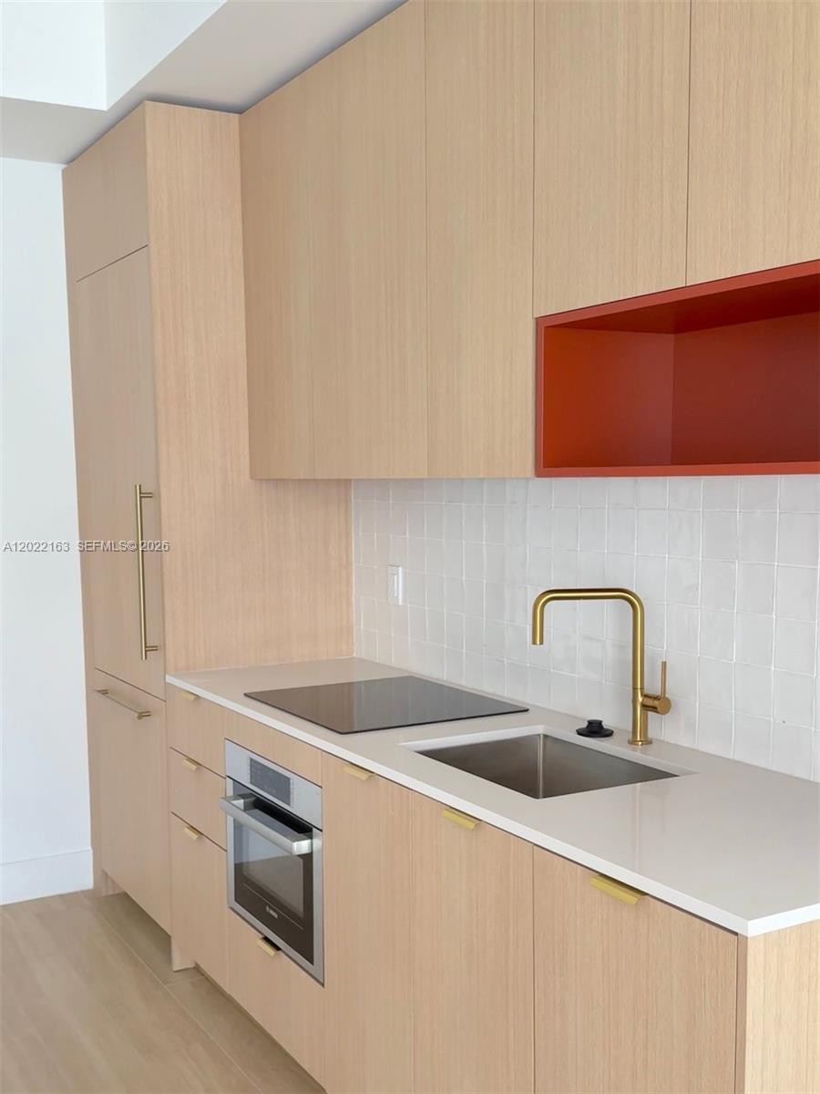 90 NE 32nd St # 510