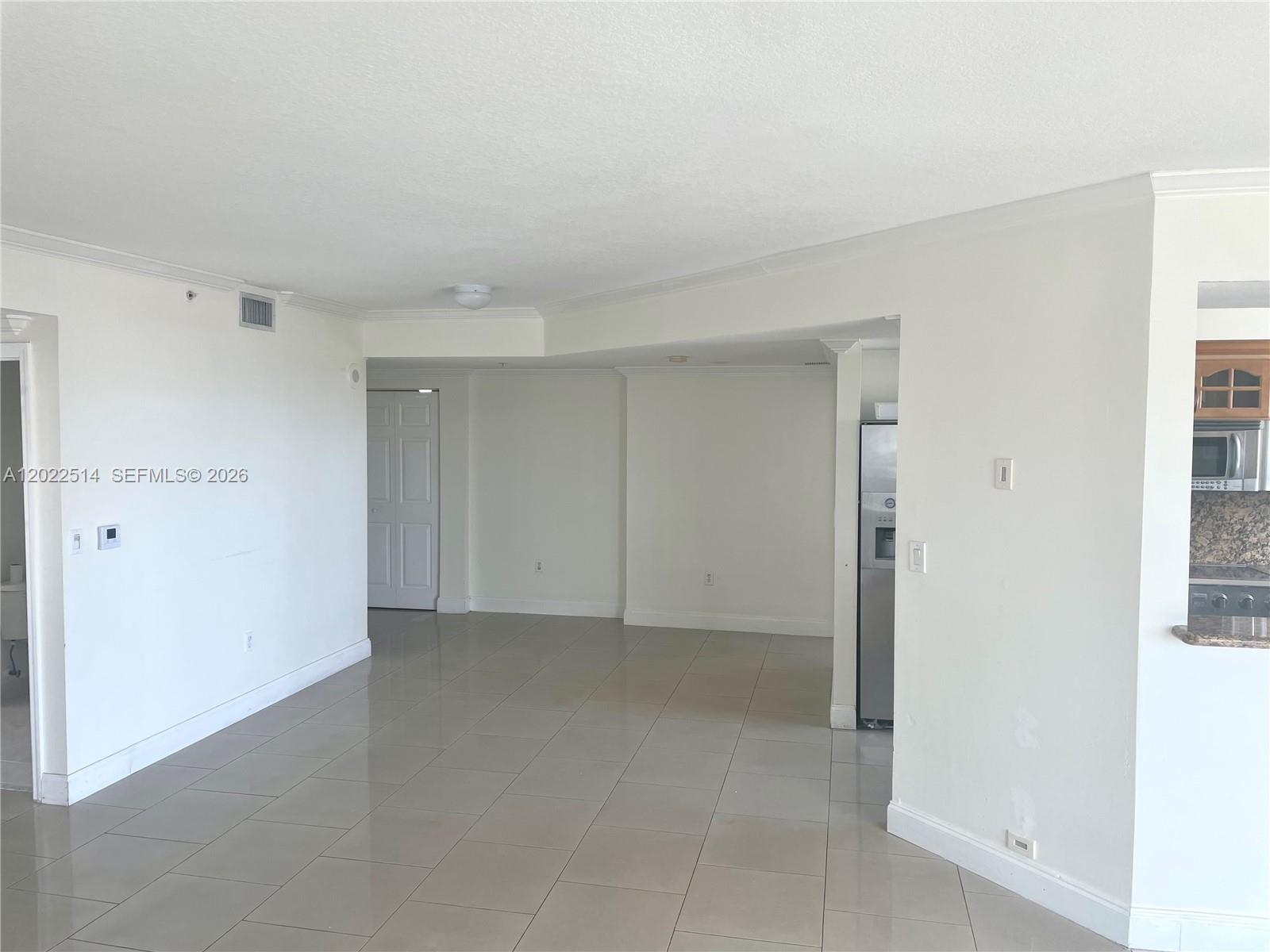 4242 NW 2nd St # 1002