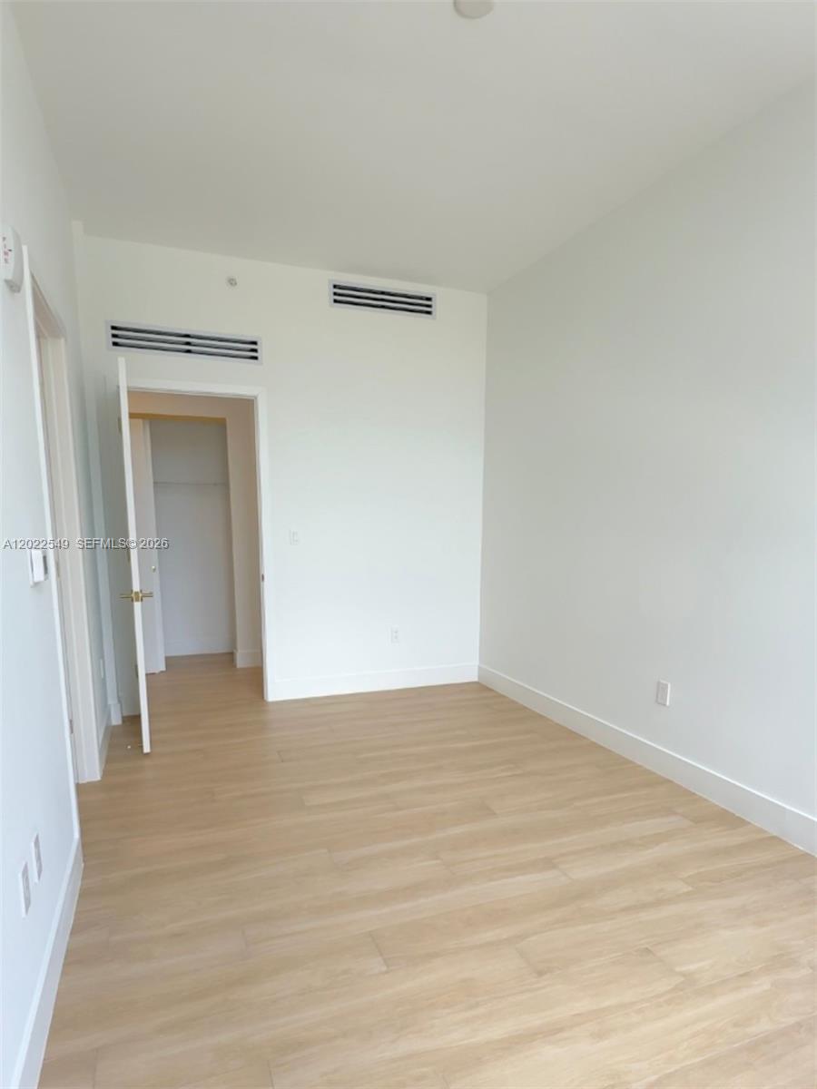 90 NE 32nd ST # 201