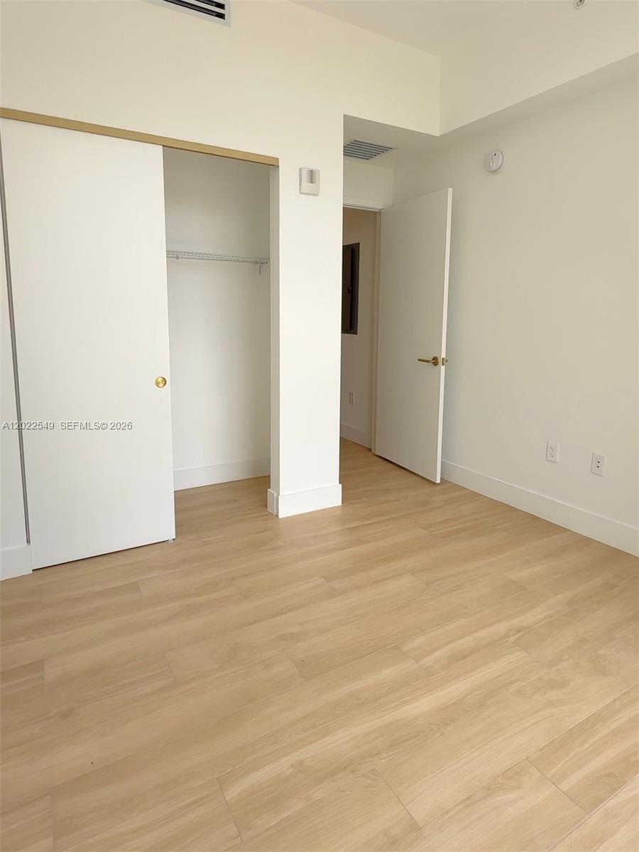 90 NE 32nd ST # 201