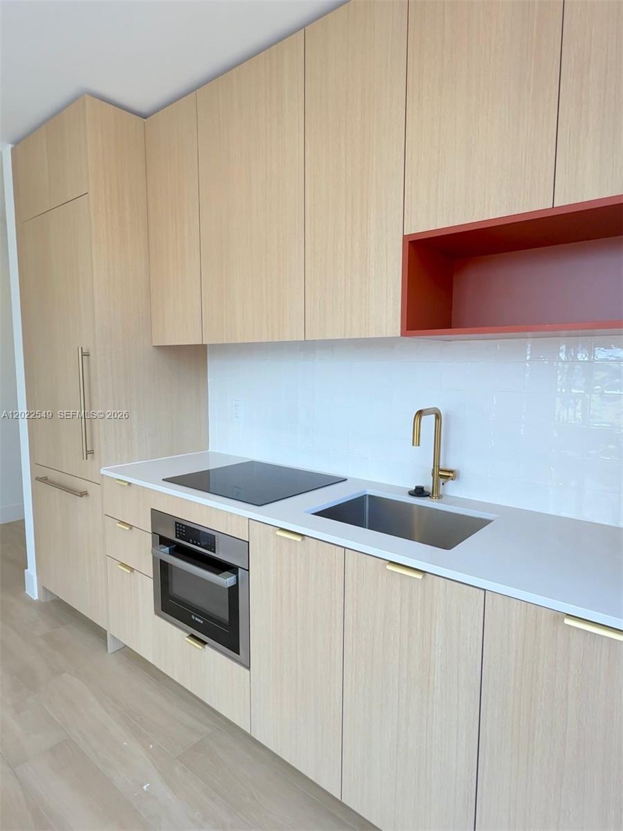 90 NE 32nd ST # 201