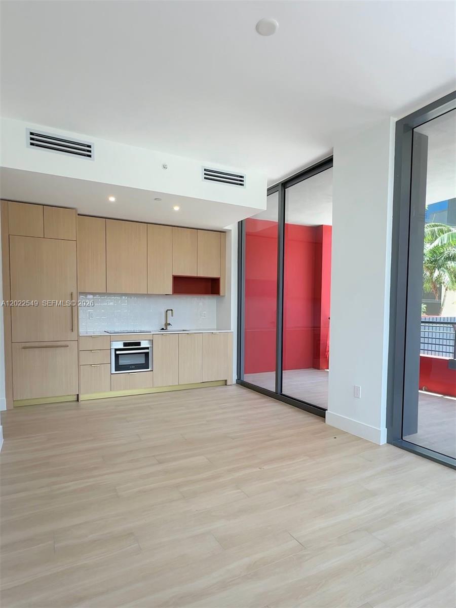 90 NE 32nd ST # 201