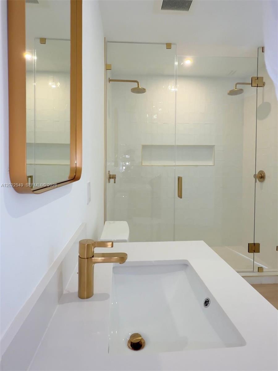 90 NE 32nd ST # 201