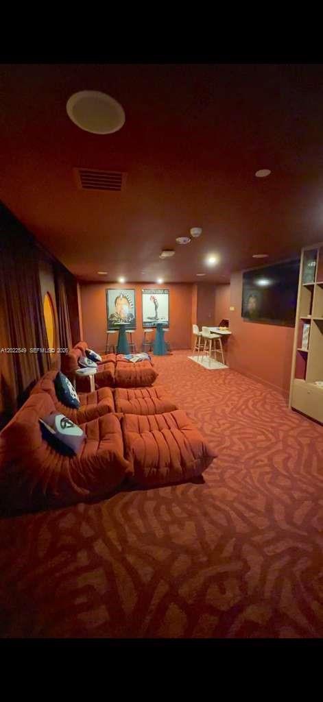 90 NE 32nd ST # 201