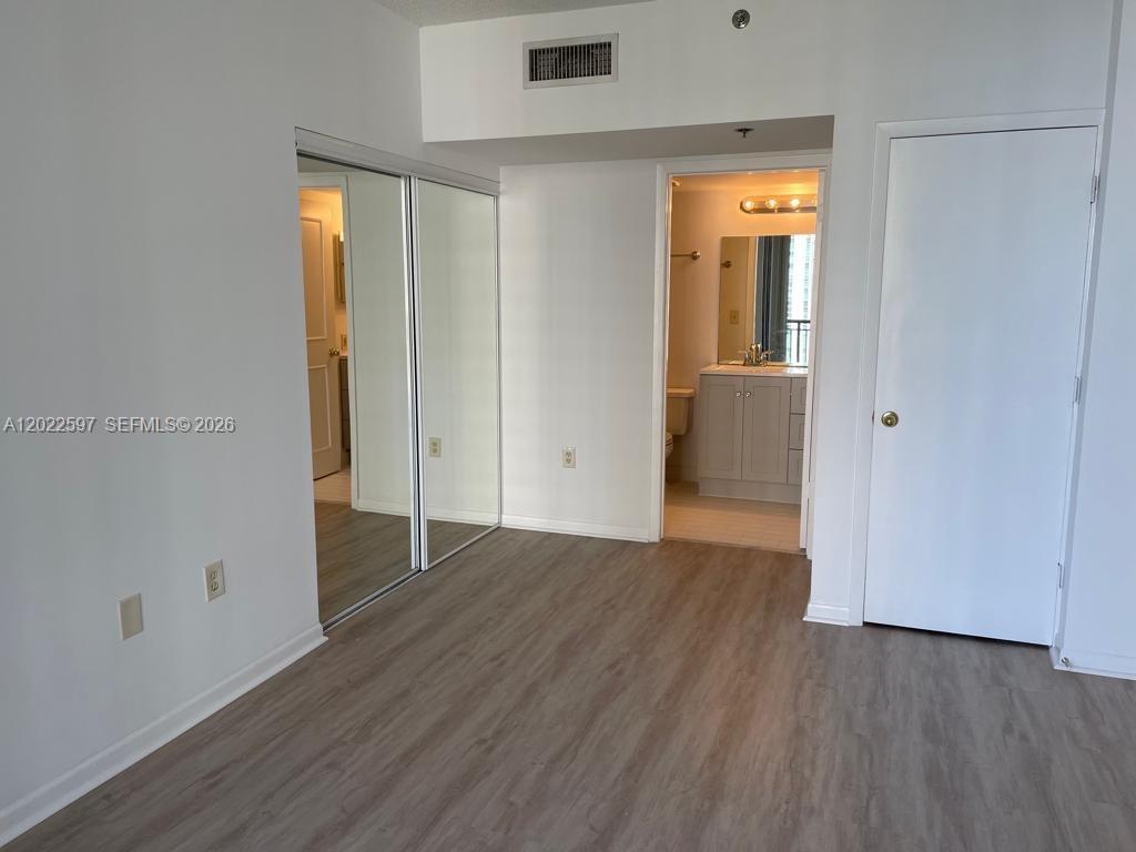 540 Brickell Key Dr # 1600