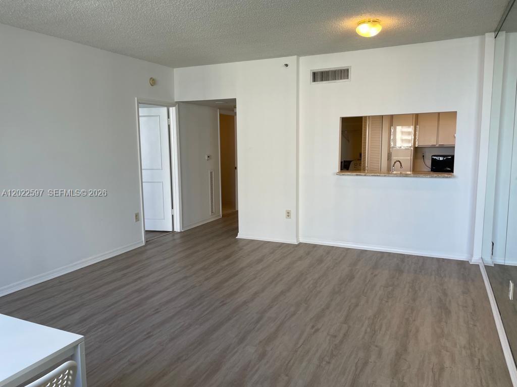 540 Brickell Key Dr # 1600