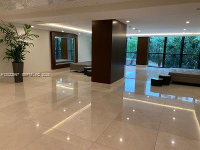 540 Brickell Key Dr # 1600