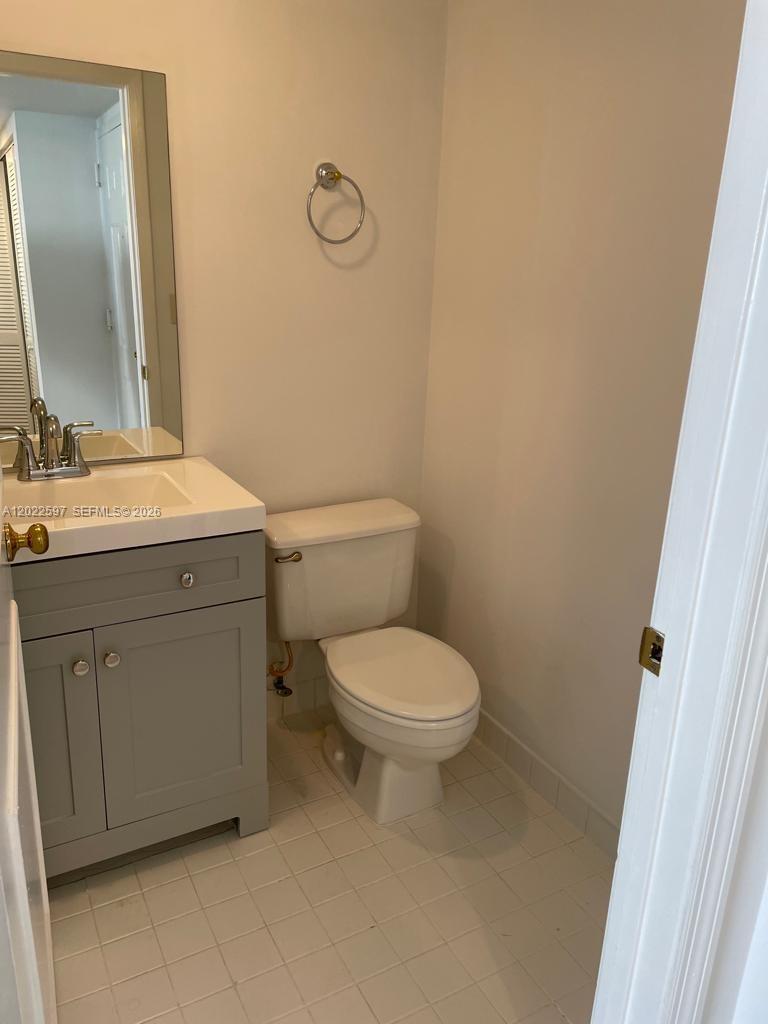 540 Brickell Key Dr # 1600