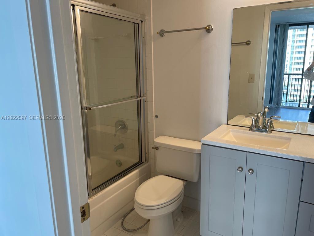 540 Brickell Key Dr # 1600