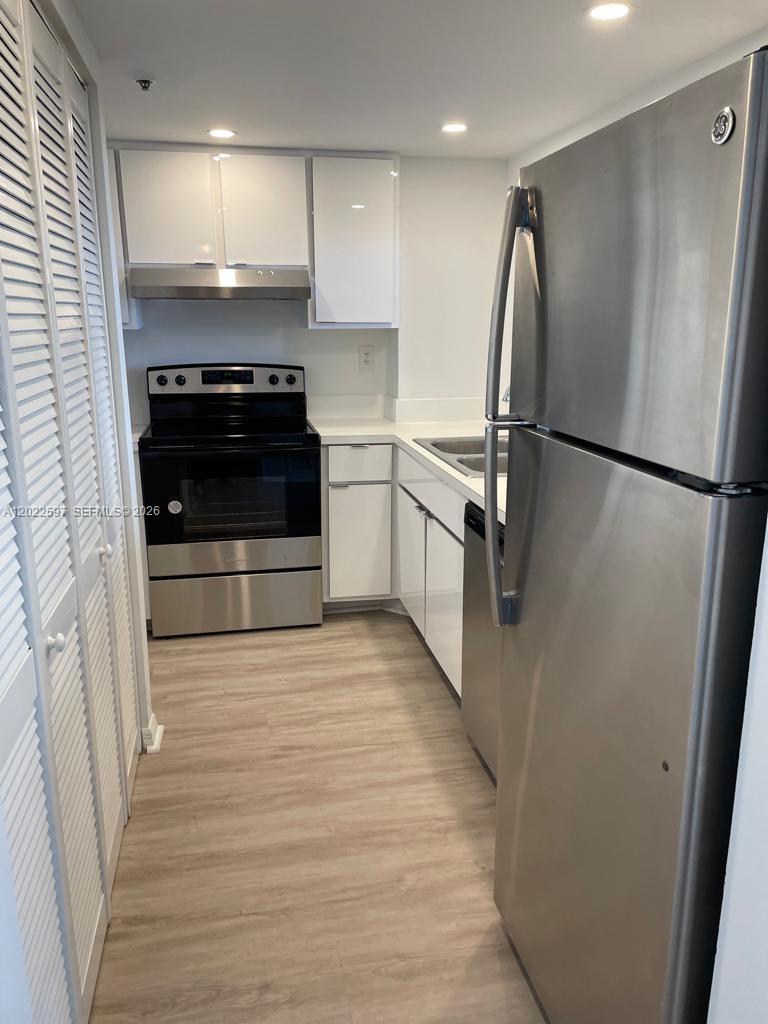 540 Brickell Key Dr # 1600