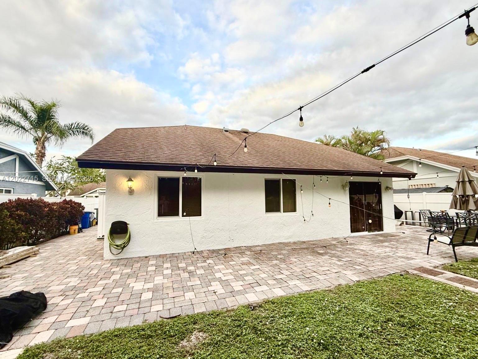 10669 Boca Entrada Blvd