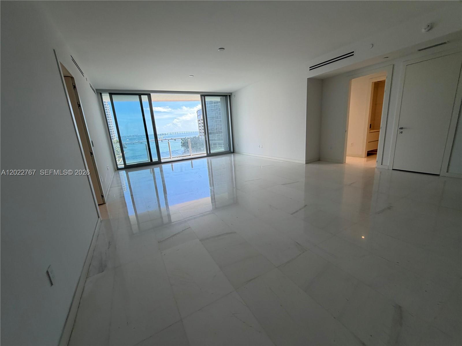 300 Biscayne Blvd Way # 603C
