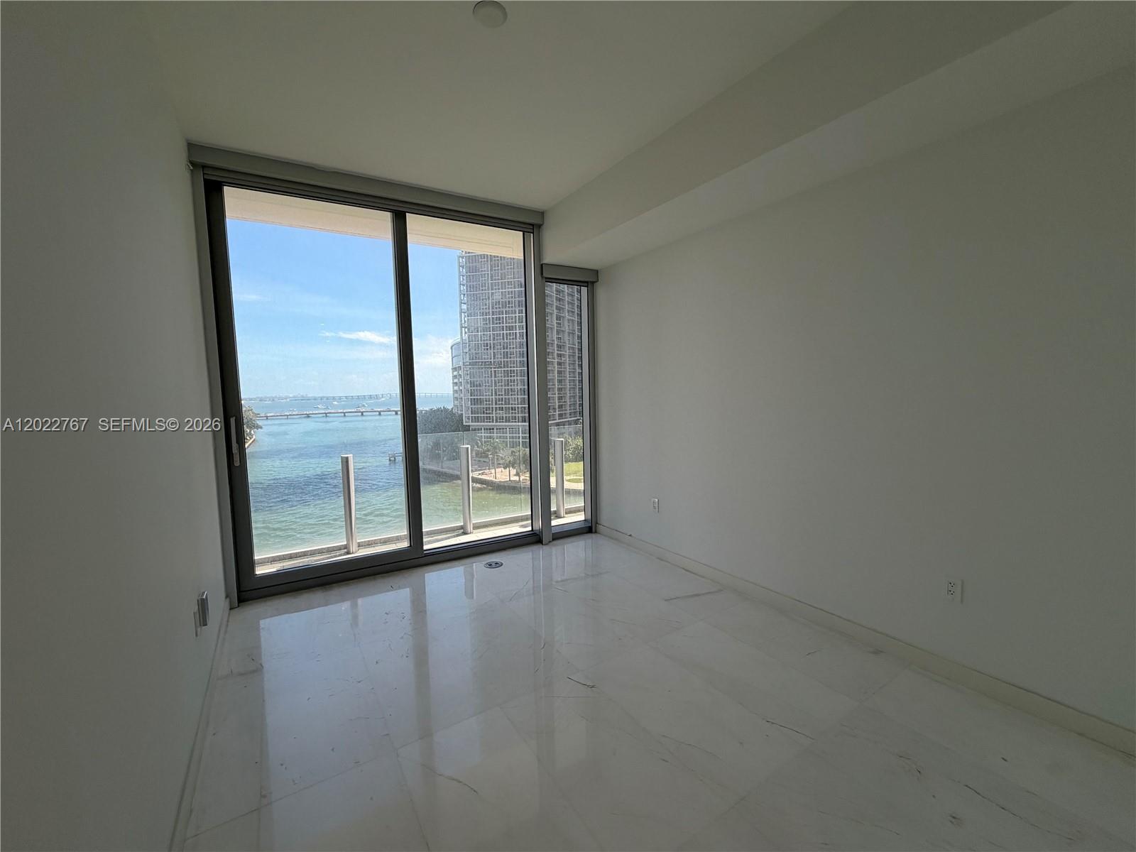 300 Biscayne Blvd Way # 603C