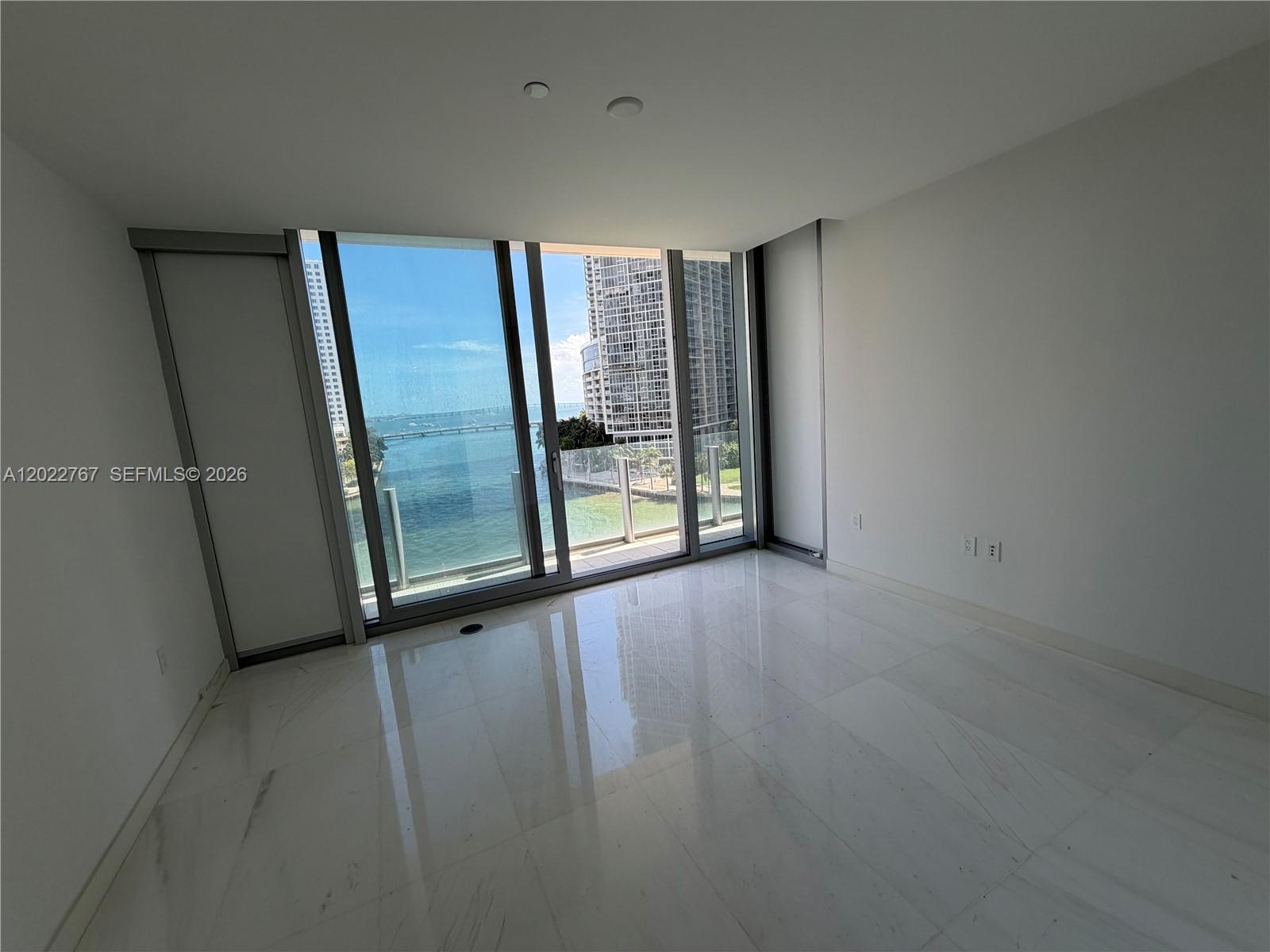 300 Biscayne Blvd Way # 603C