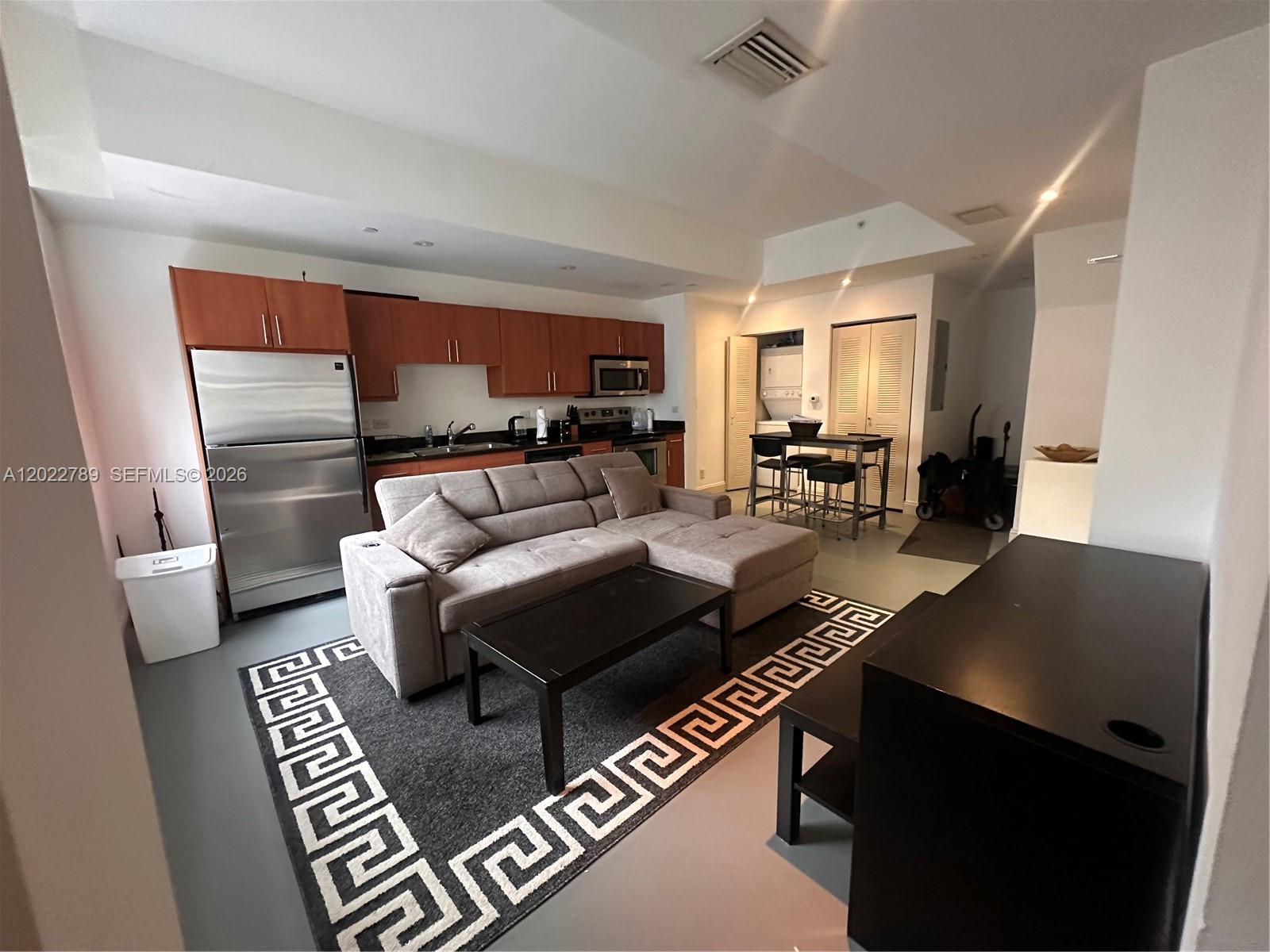 111 E Flagler St # 410