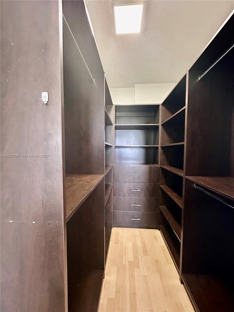 185 SE 14th Ter # 2809