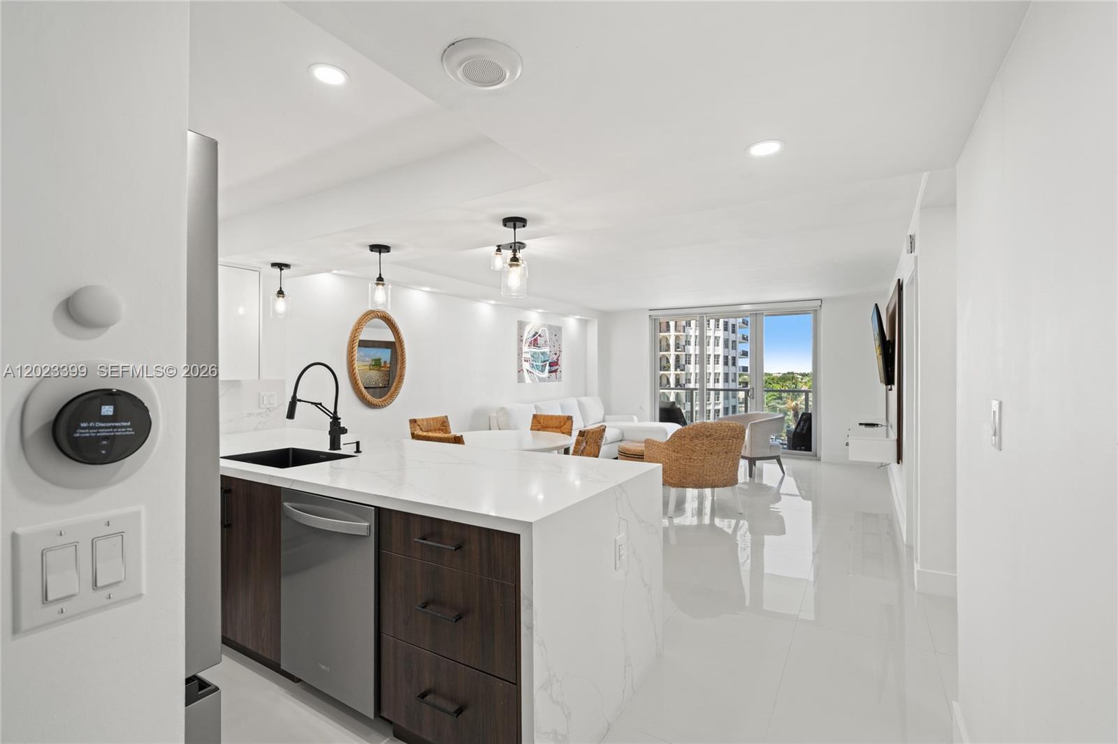 5701 Collins Ave # 503