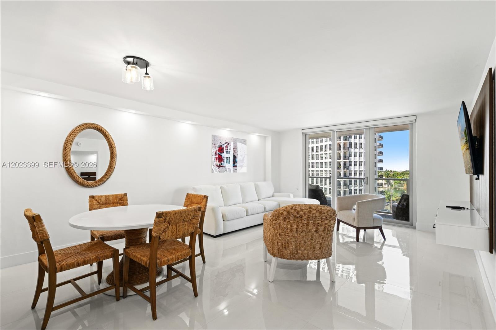 5701 Collins Ave # 503