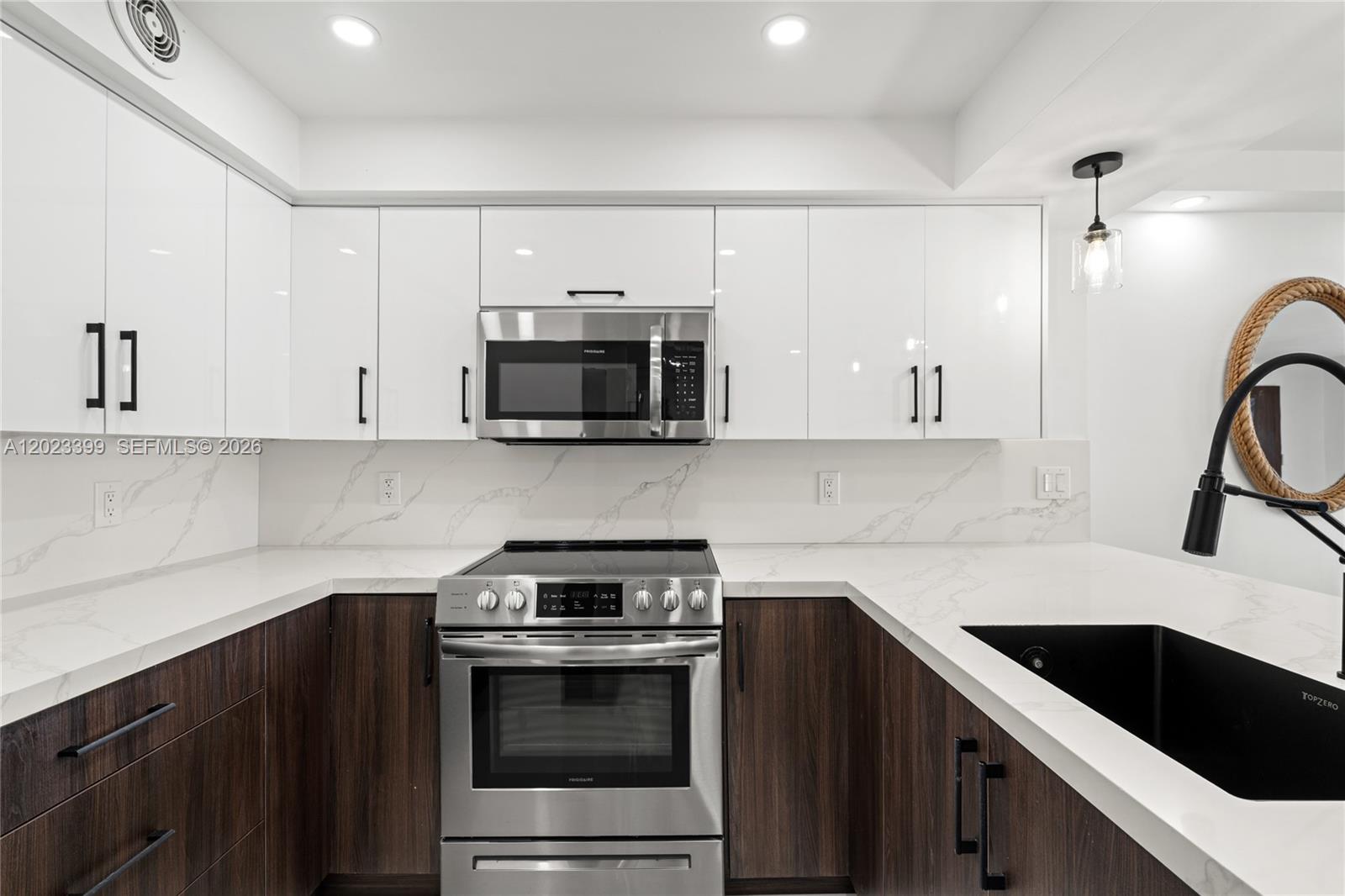 5701 Collins Ave # 503